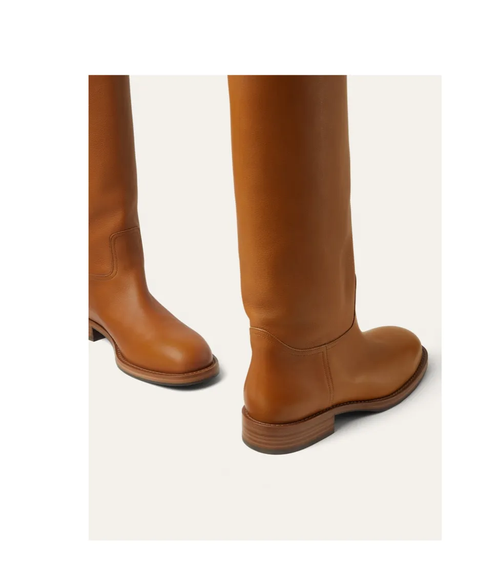 Pablo Walk Boot