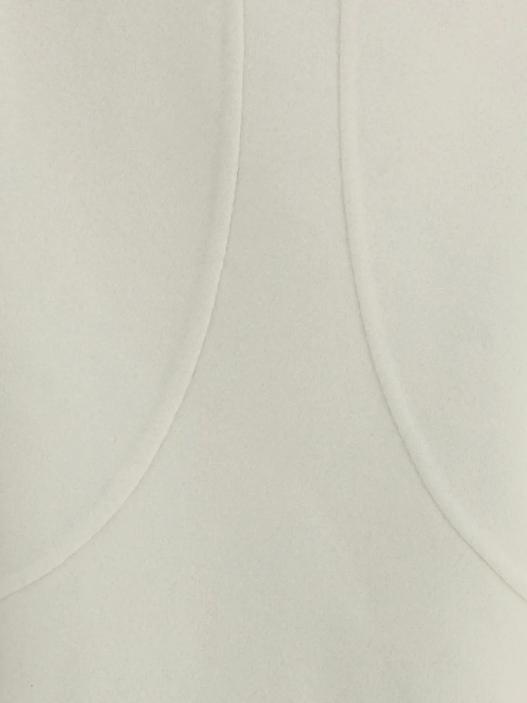 Wrap Coat
