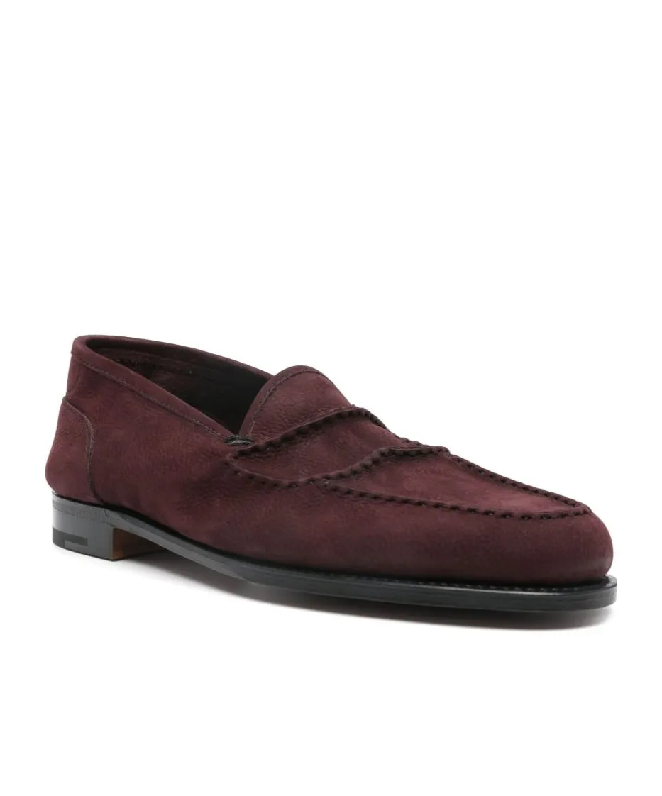 Lopez Loafers