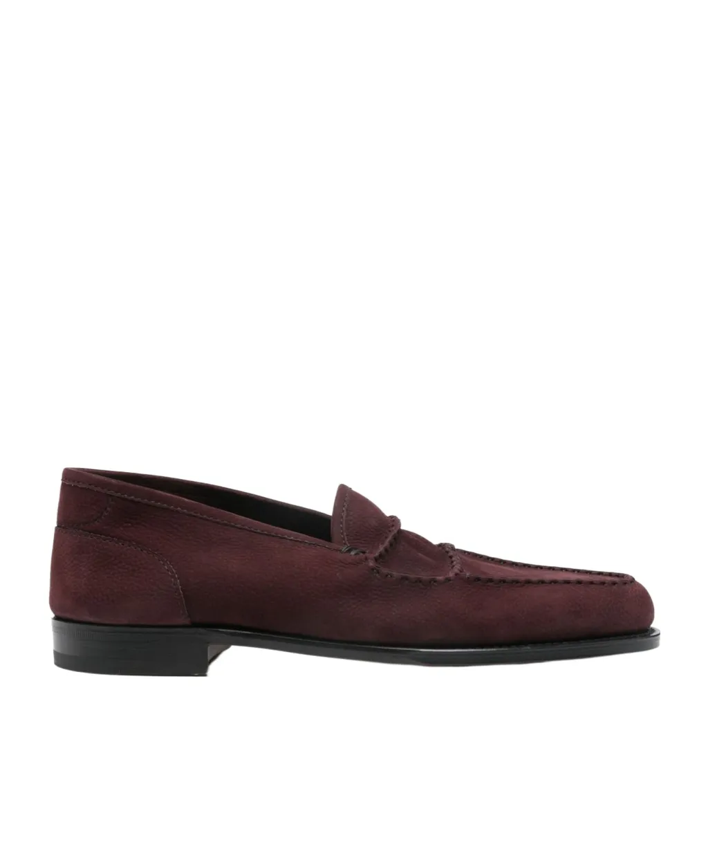 Lopez Loafers