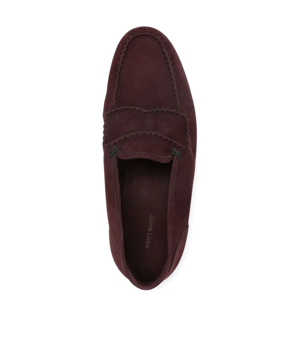 Lopez Loafers