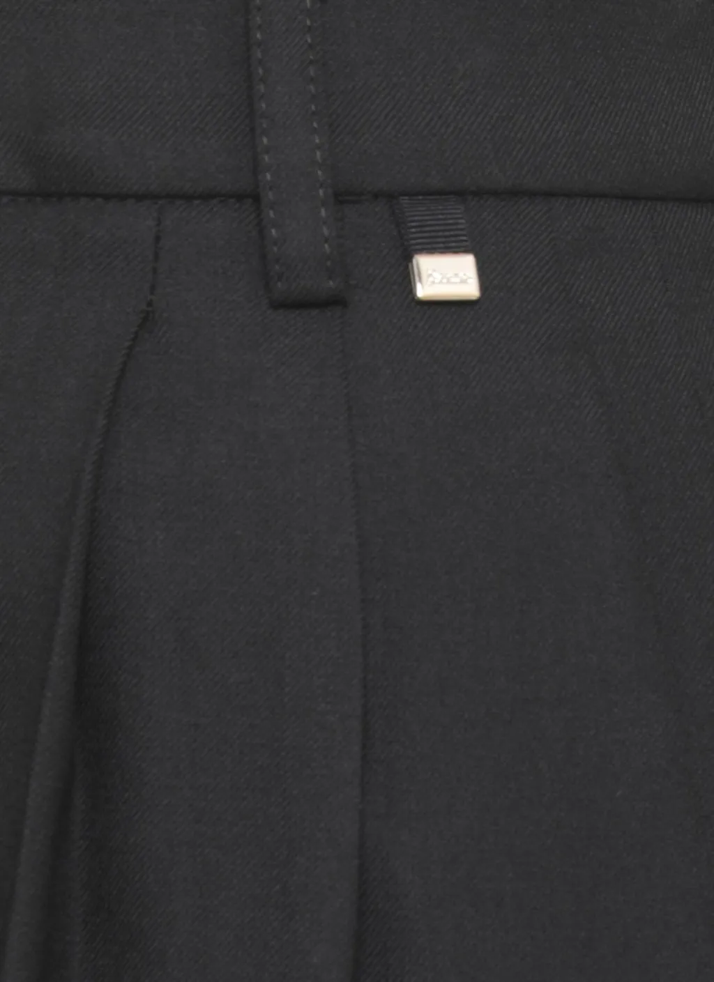 Herno Straight-Leg Cargo Trousers