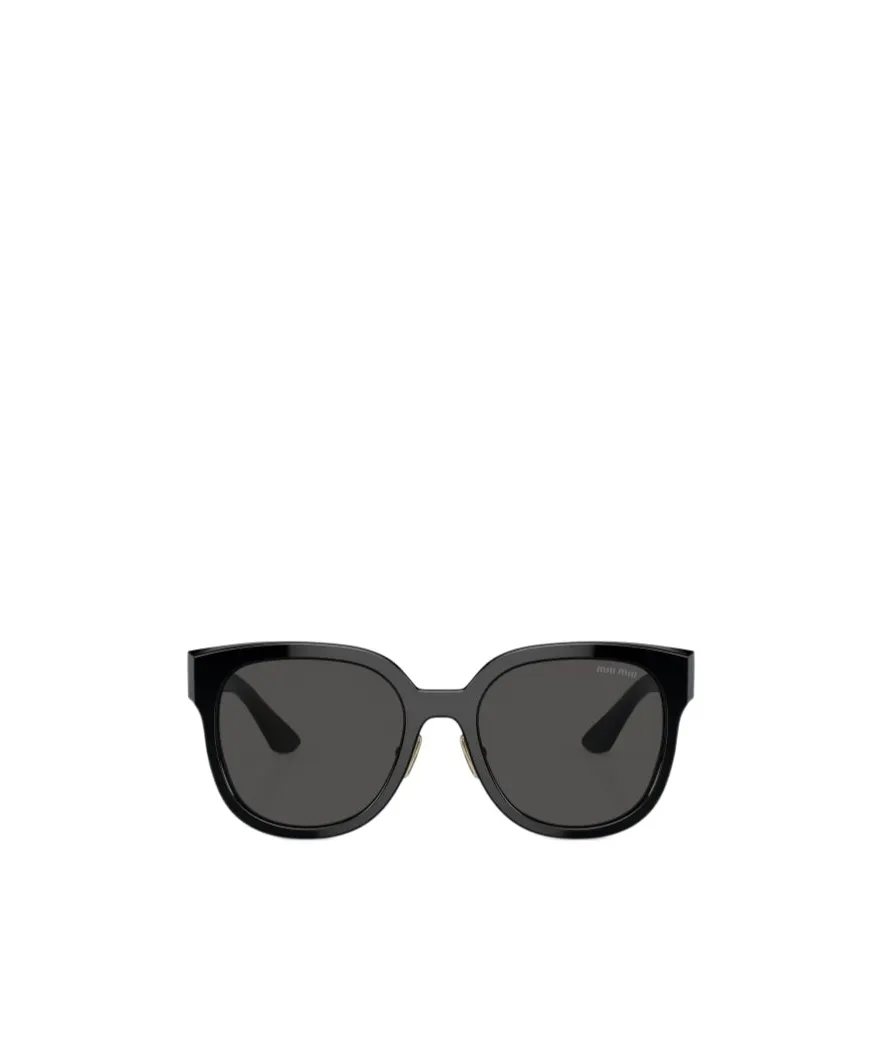Full-Frame Sunglasses