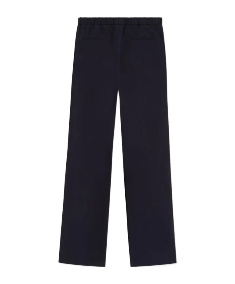 Marlyn Trousers