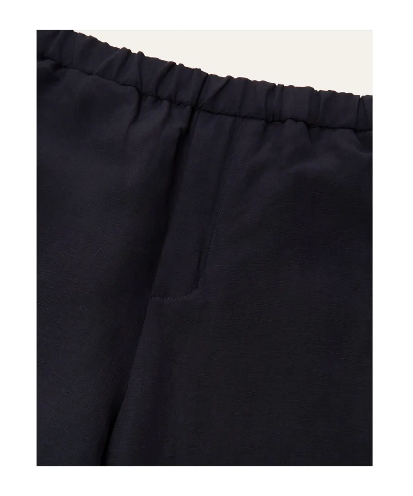 Marlyn Trousers