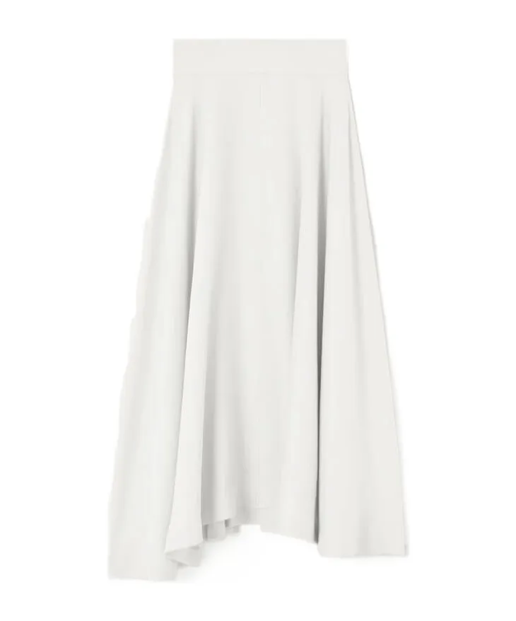 Petra Skirt