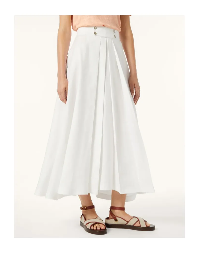 Petra Skirt