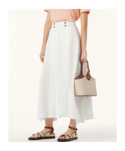 Petra Skirt