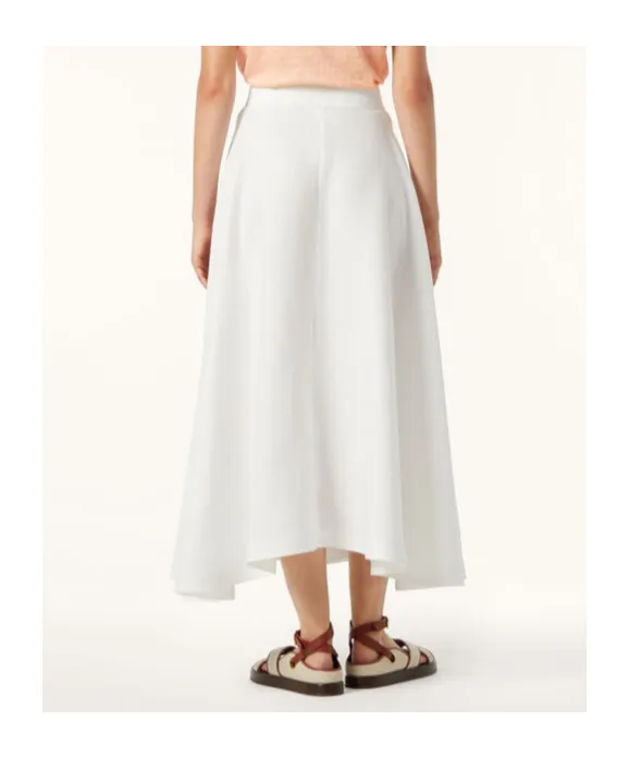 Petra Skirt