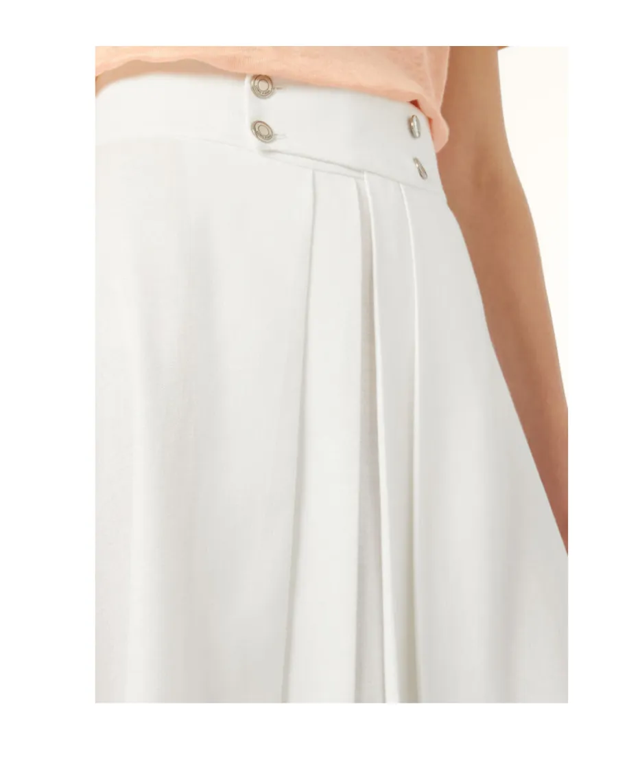 Petra Skirt