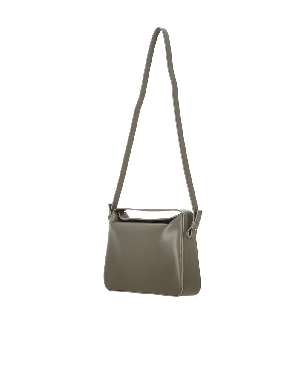Aesther Ekme Minimalist Shoulder Bag