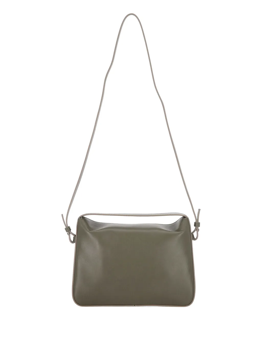 Aesther Ekme Minimalist Shoulder Bag