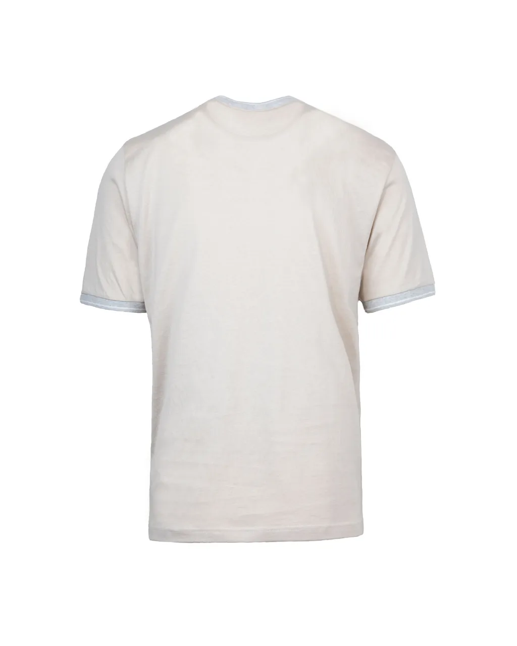 Eleventy Crew Neck T-Shirt