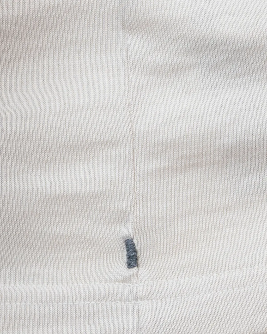 Eleventy Crew Neck T-Shirt