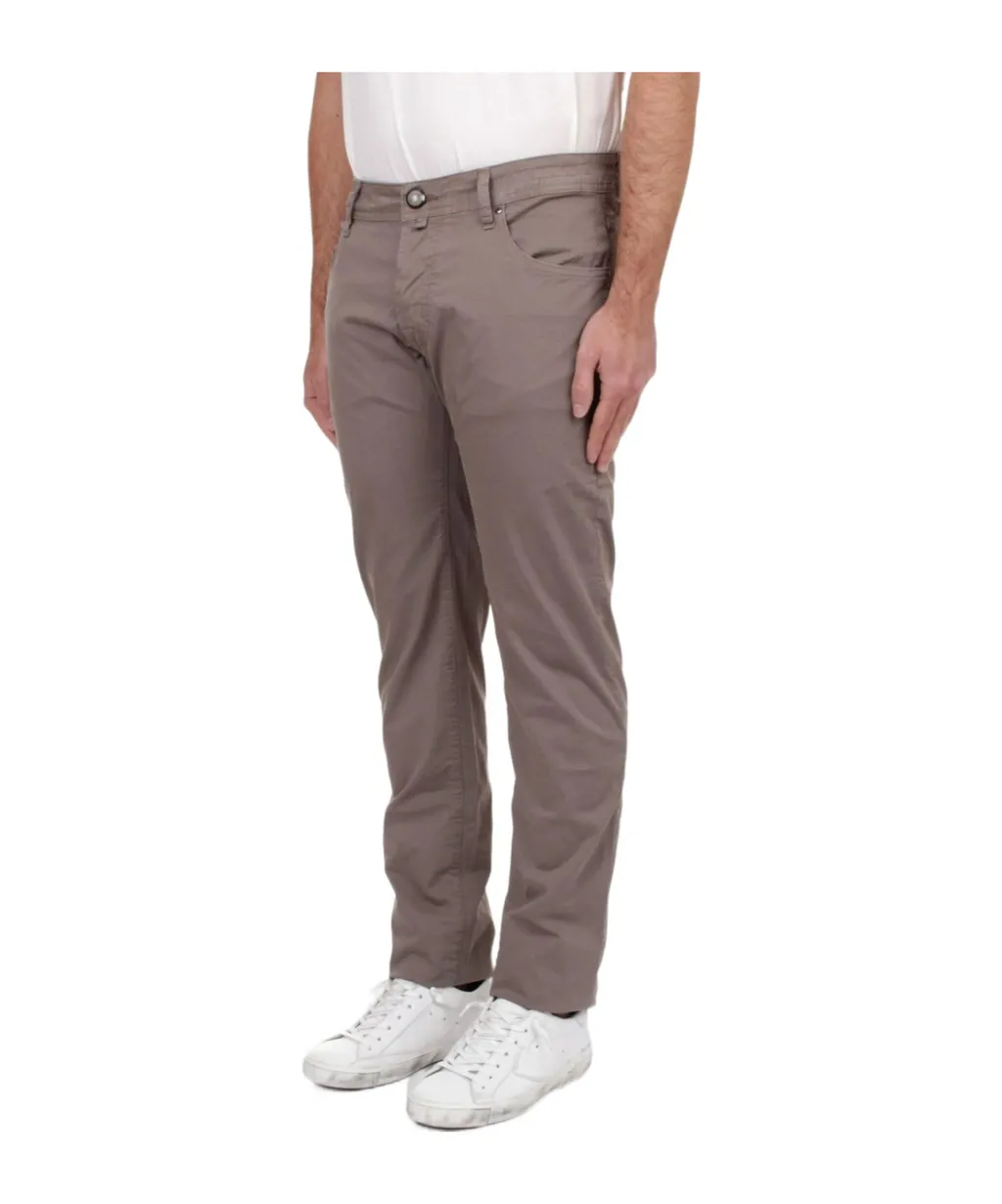 Belt Loop Jeans