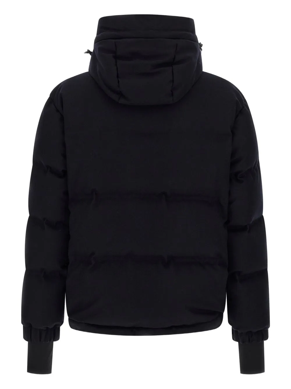 Moncler Grenoble Krun Down Jacket