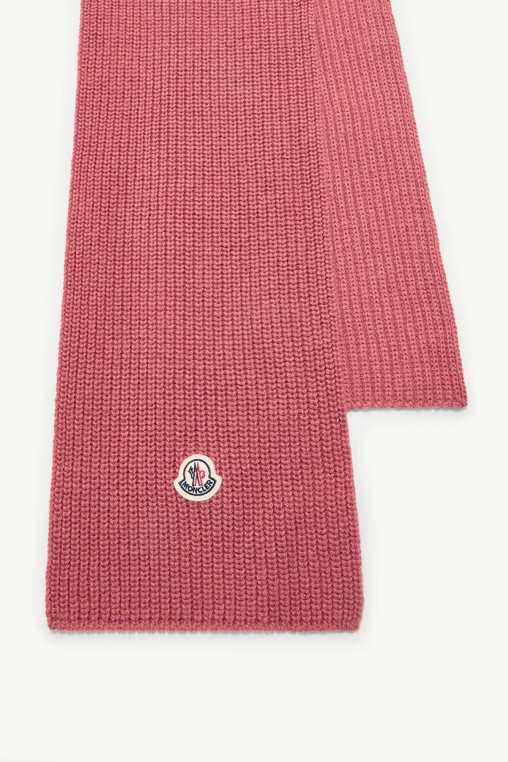 Wool Set