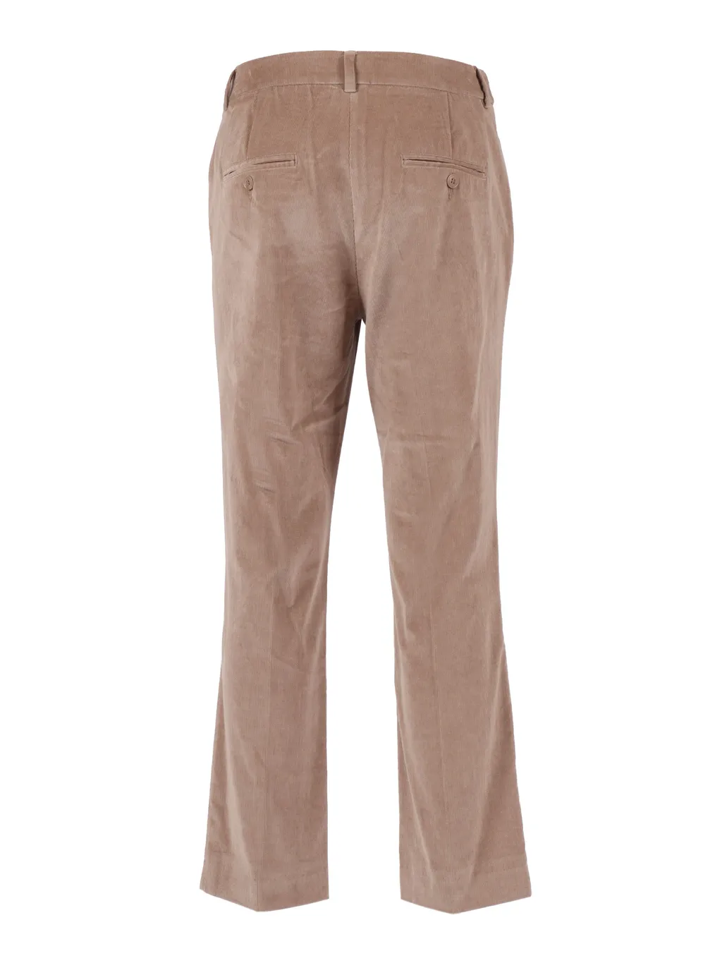 Weekend Max Mara Marruca Trousers