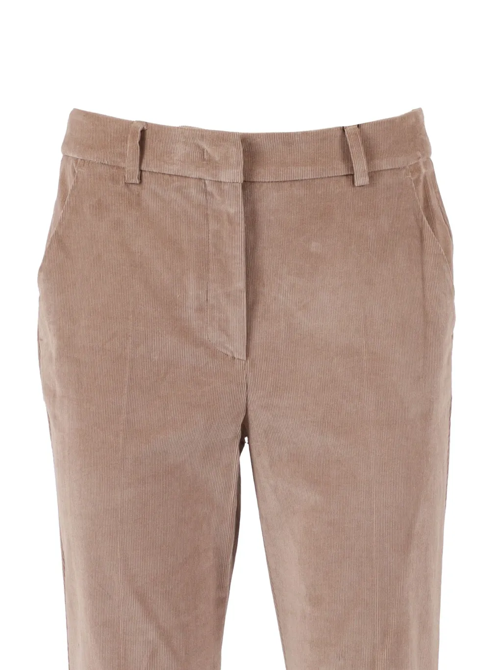 Weekend Max Mara Marruca Trousers