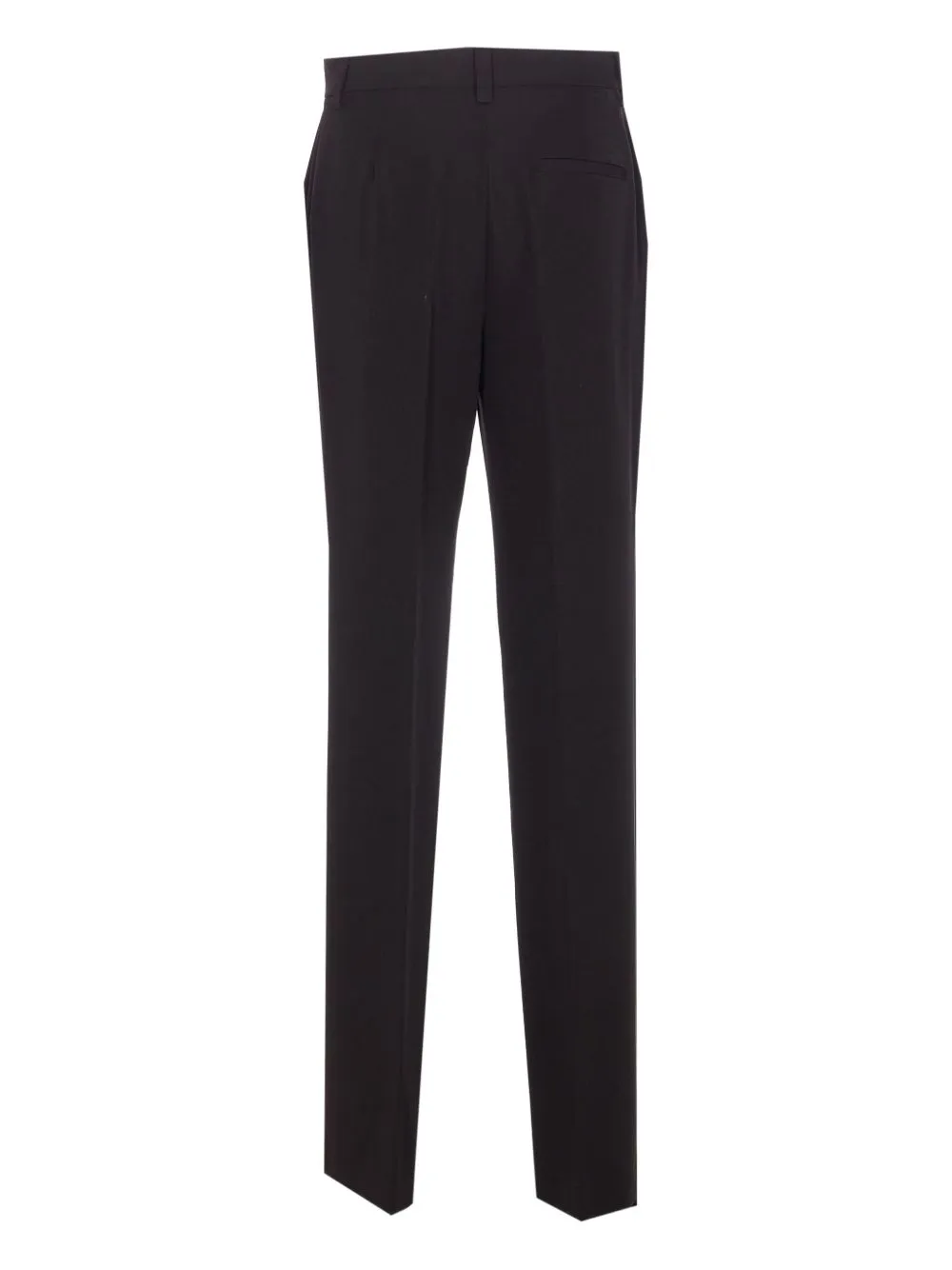 Logo Track Pants