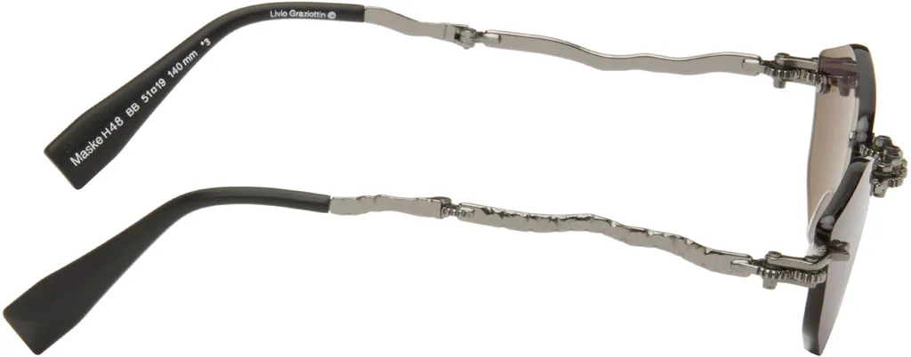 H48 Sunglasses