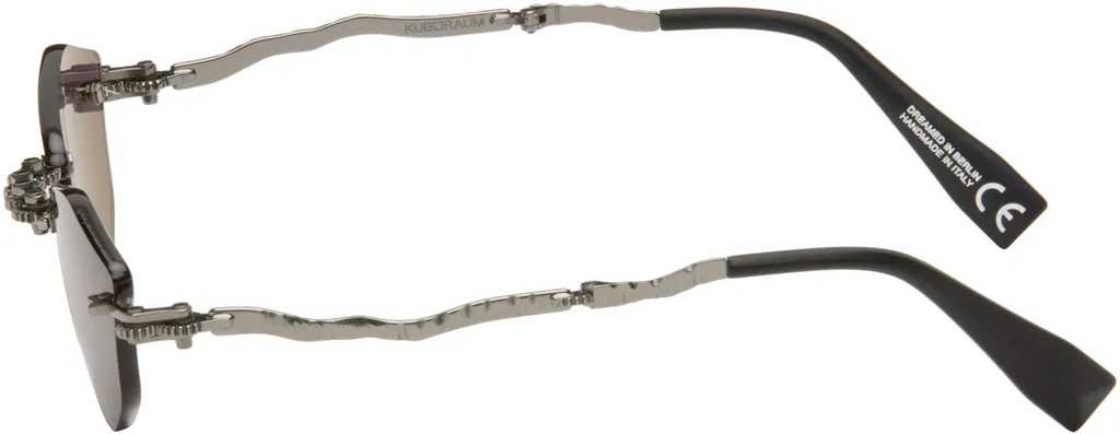 H48 Sunglasses