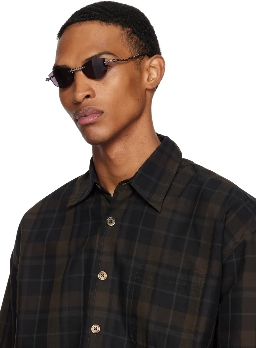 H48 Sunglasses