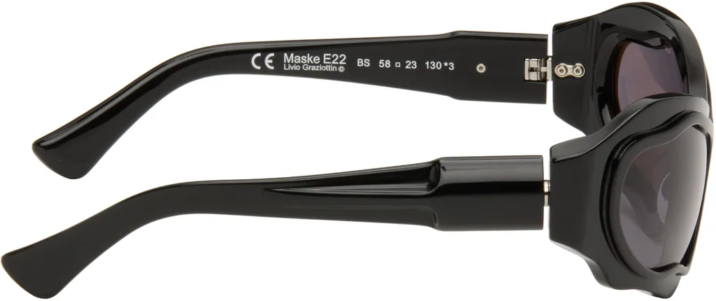 E22 Sunglasses