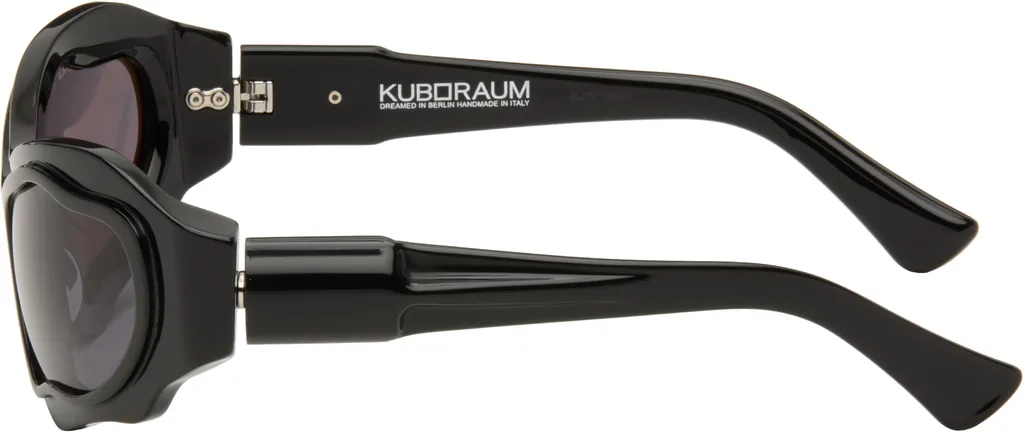 E22 Sunglasses