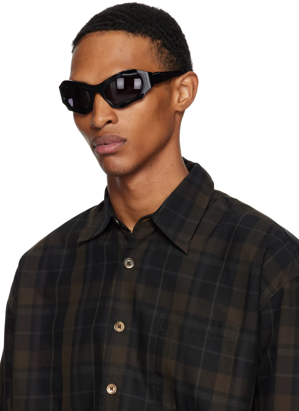 E22 Sunglasses