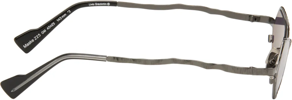 Z25 Sunglasses