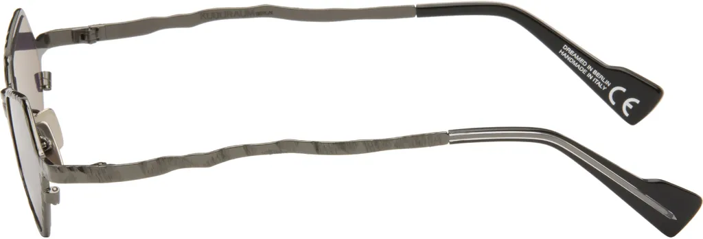 Z25 Sunglasses
