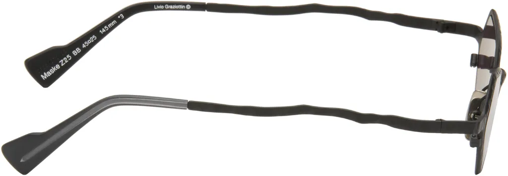 Z25 Sunglasses