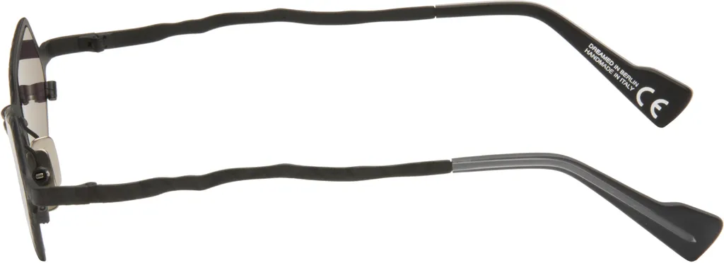 Z25 Sunglasses