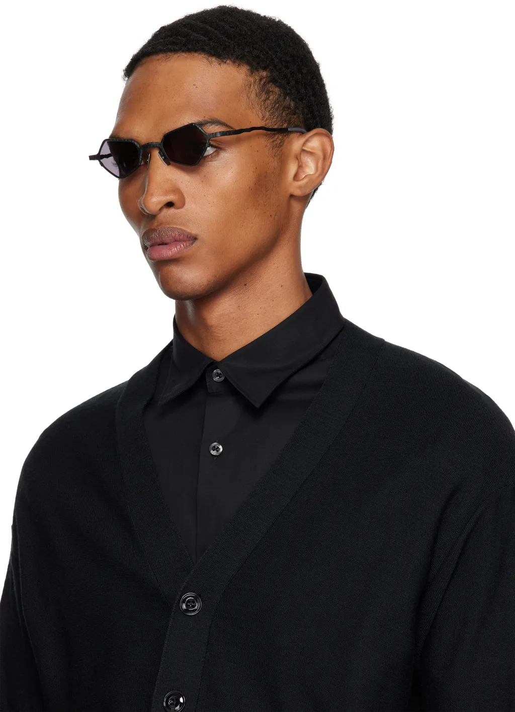 Z25 Sunglasses