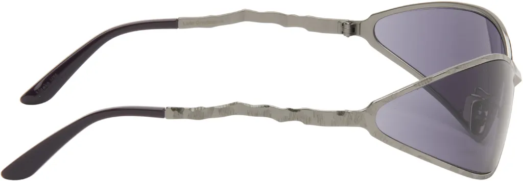 H33 Sunglasses