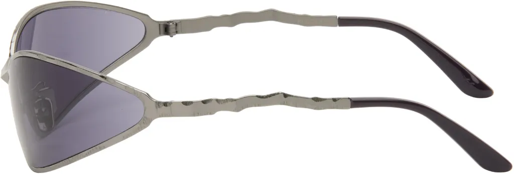 H33 Sunglasses