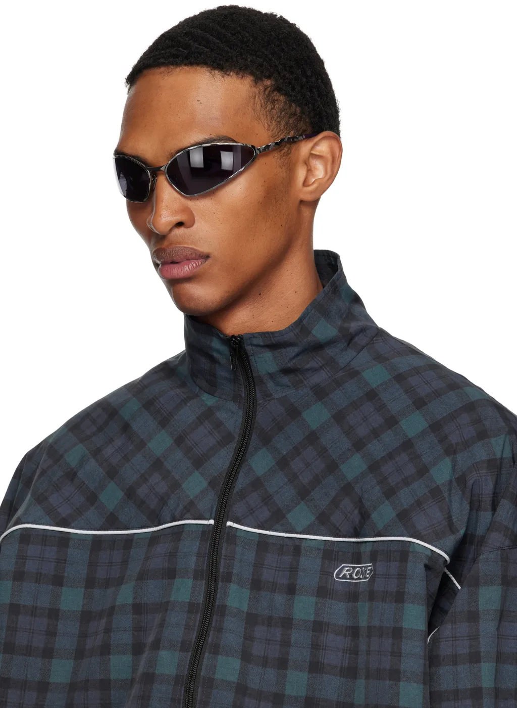 H33 Sunglasses