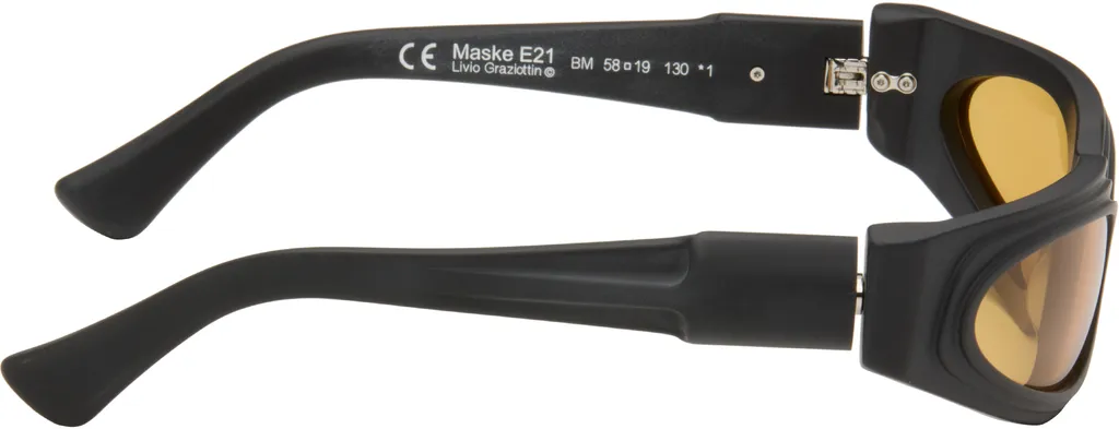 E21 Sunglasses