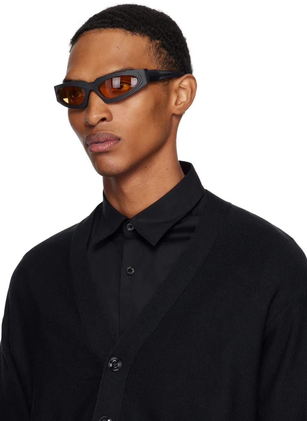 E21 Sunglasses