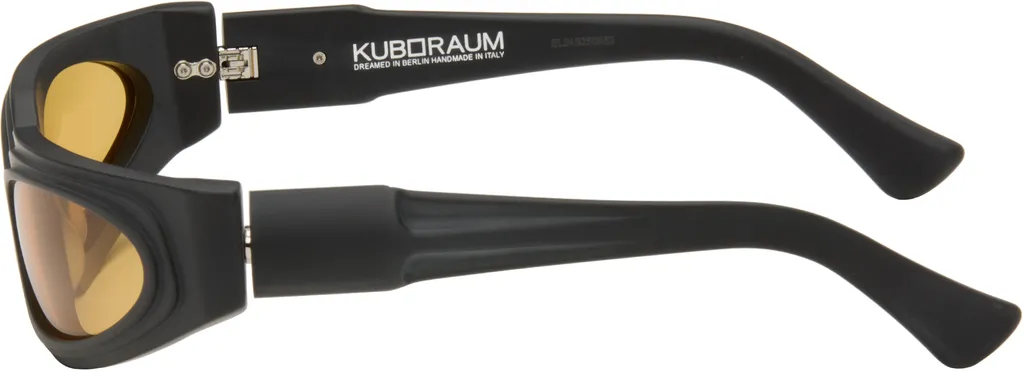 E21 Sunglasses