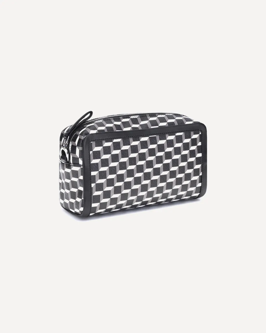Pierre Hardy Cube Box Shoulder Bag