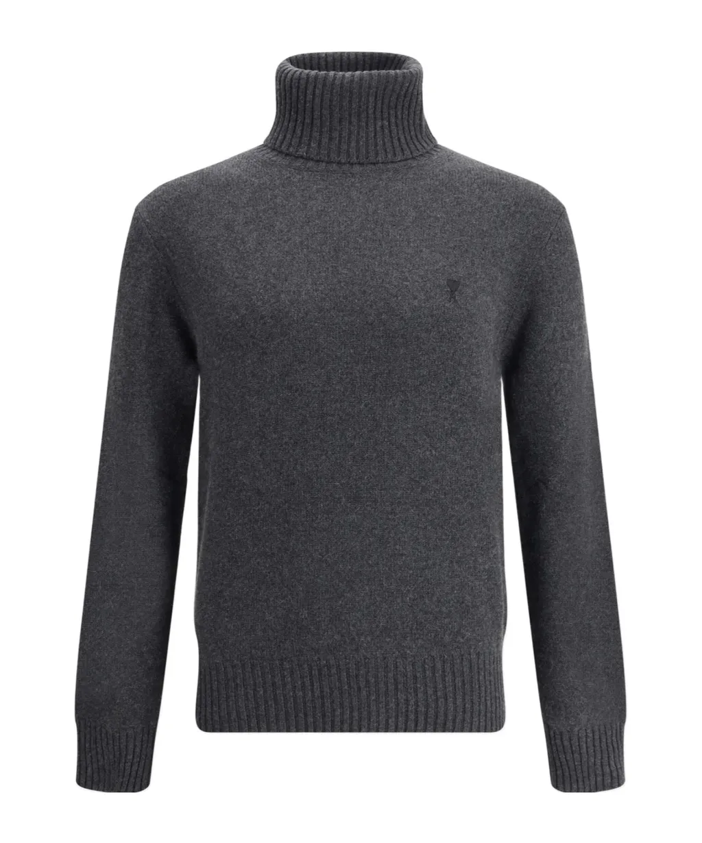 Long Sleeve Sweater