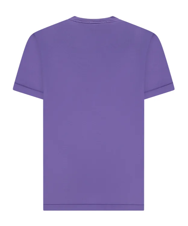 Short-Sleeved T-Shirt