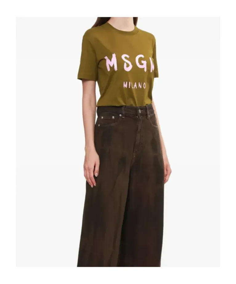 3941Mdm510/257798 38 Olive Green