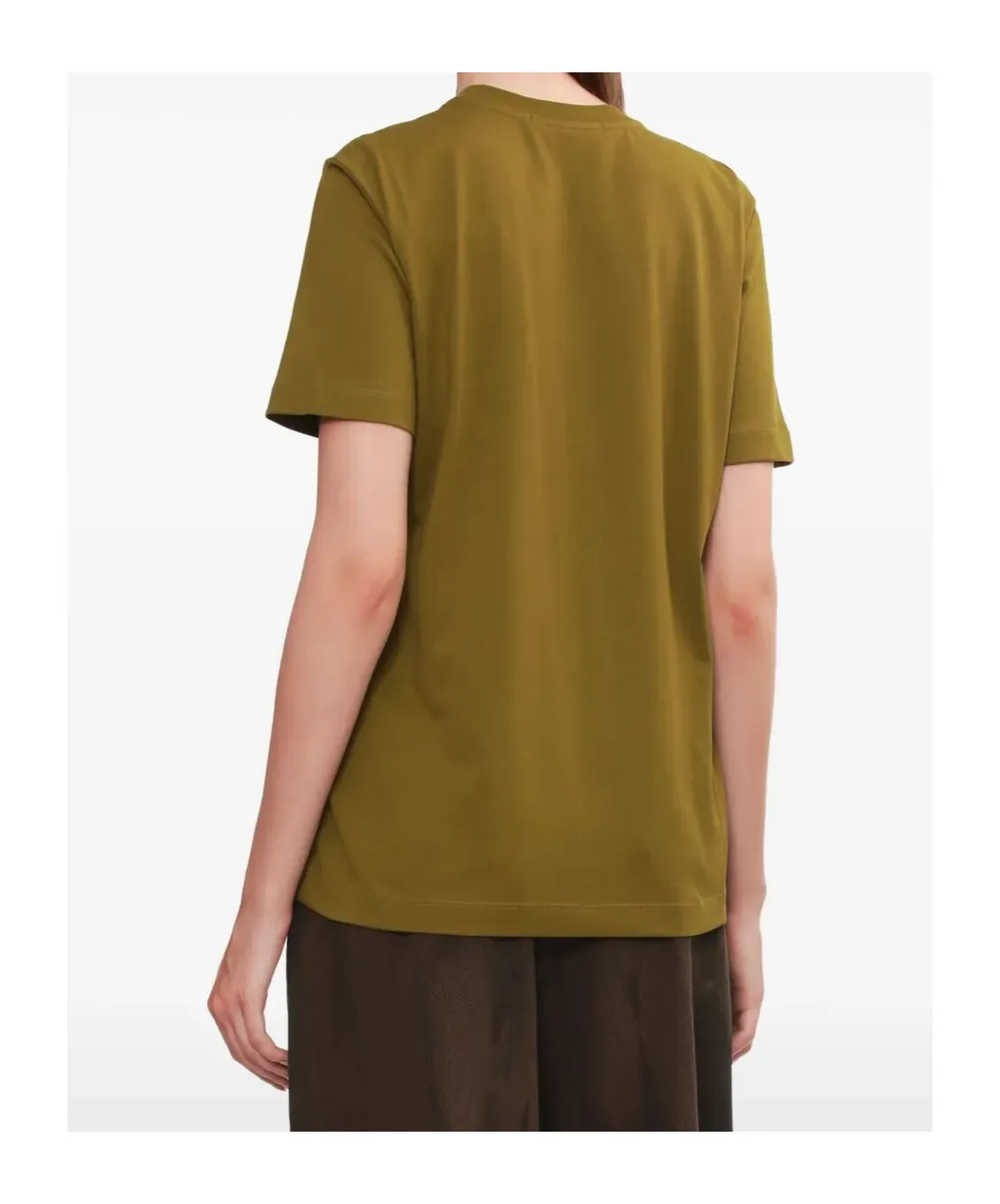 3941Mdm510/257798 38 Olive Green