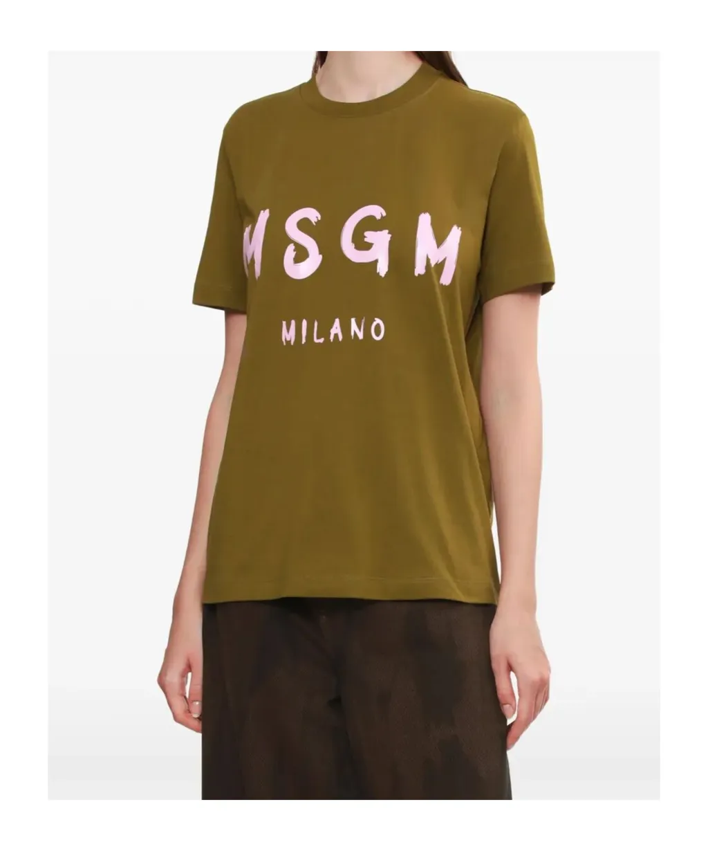 3941Mdm510/257798 38 Olive Green