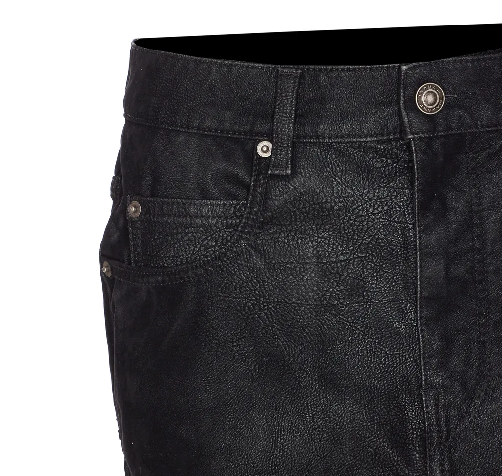 Isabel Marant ÉToile Kimmy Skirt