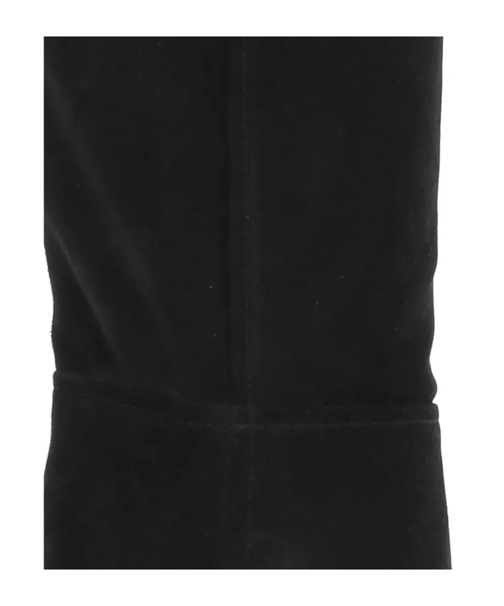 Paris Texas Lavinia Boots