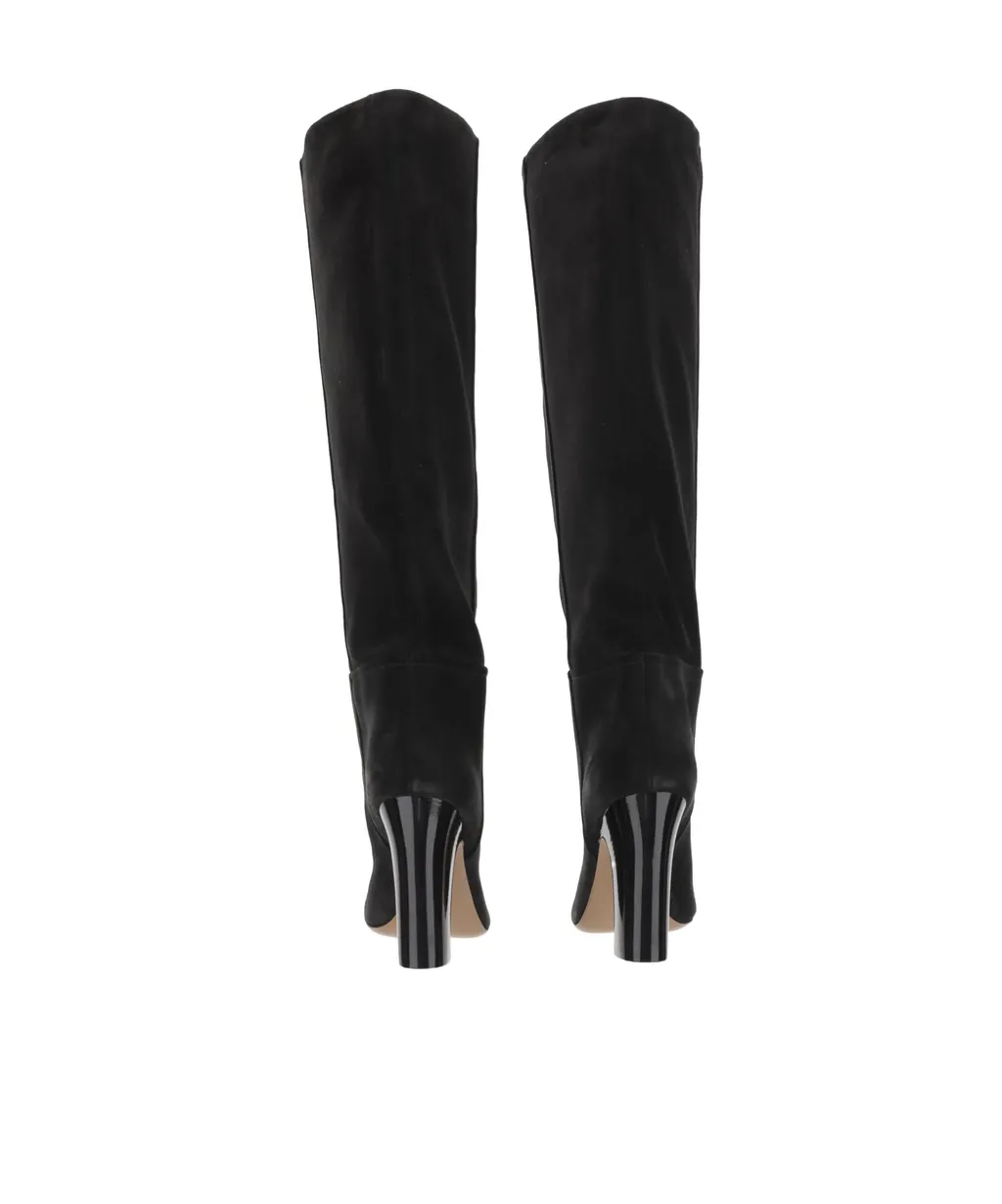 Paris Texas Lavinia Boots